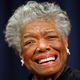 Image for article titled Maya Angelou Among 5 Women to Be Honored on New U.S. Coins